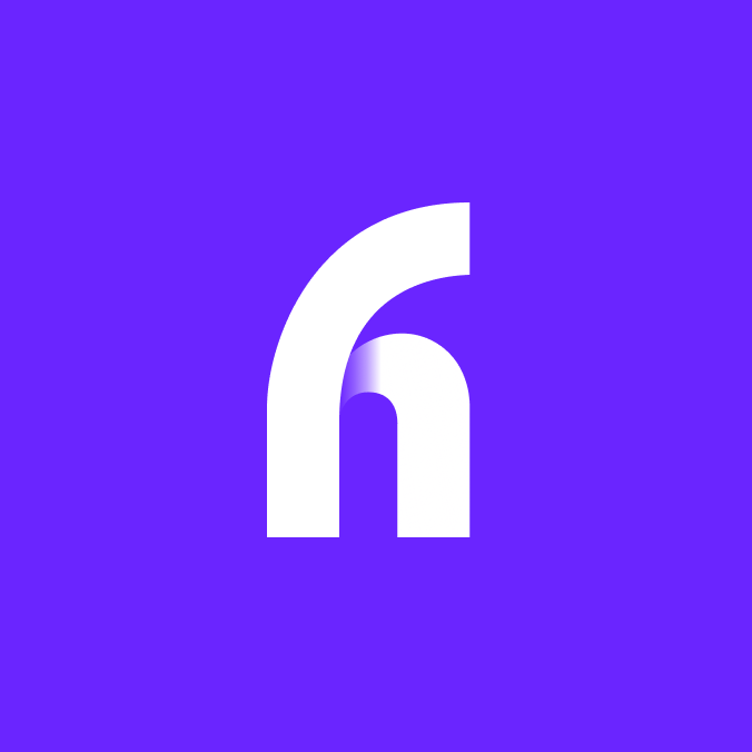 Harmony AI Email Assistant